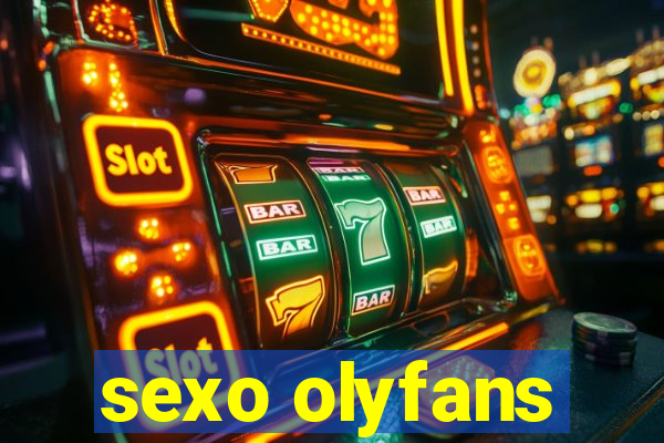 sexo olyfans